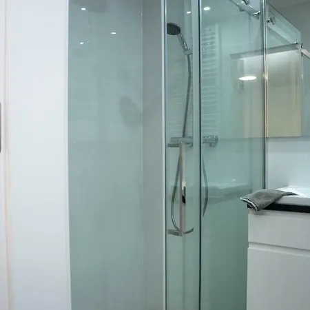 Apartament Marina 05